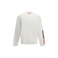 Sweater Diesel