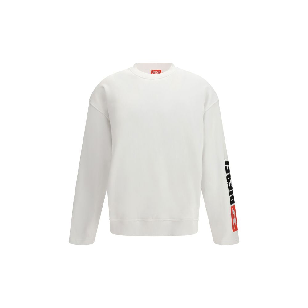 Sweater Diesel