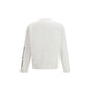 Sweater Diesel