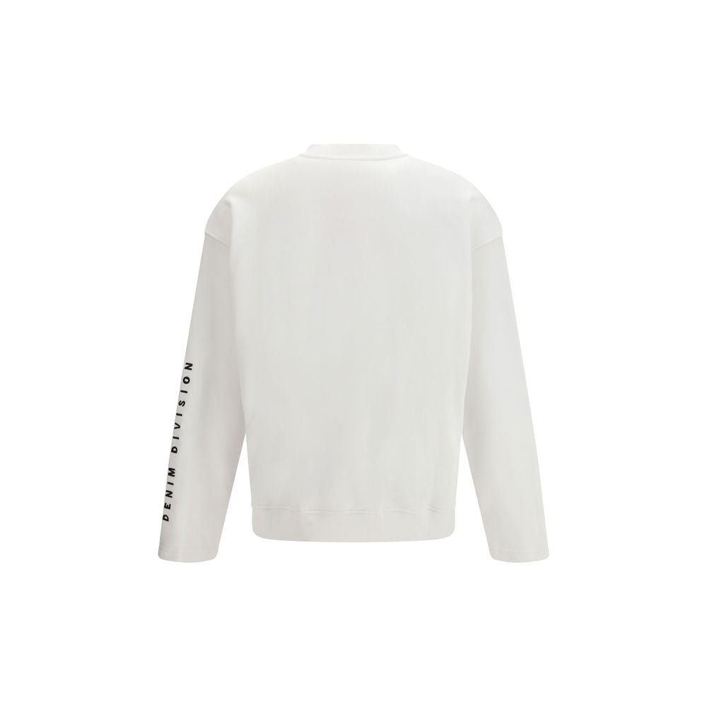 Sweater Diesel