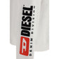 Sweater Diesel