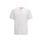 T-shirt Diesel