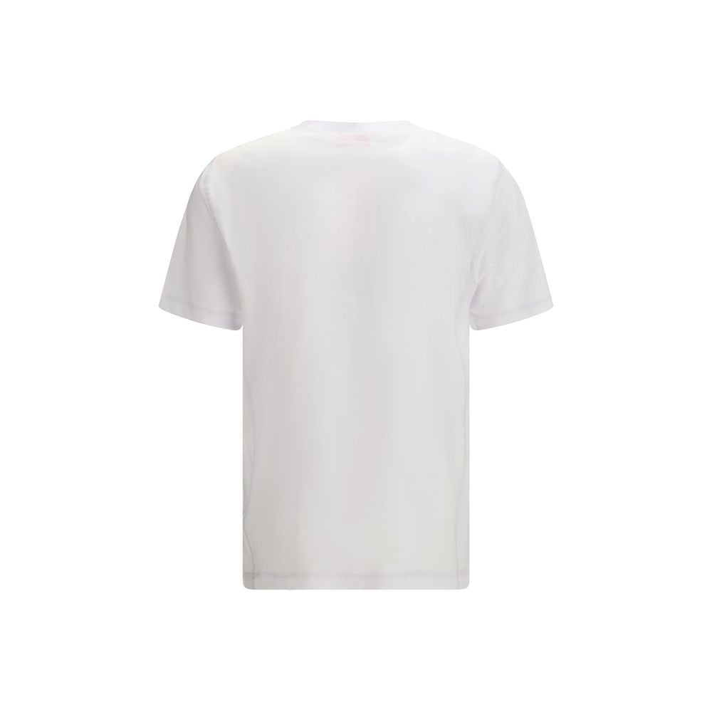T-shirt Diesel