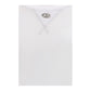 T-shirt Diesel