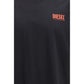 T-shirt Diesel