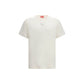 T-shirt Diesel
