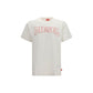 T-shirt Diesel