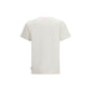 T-shirt Diesel