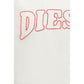 T-shirt Diesel