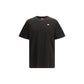 T-shirt Diesel