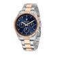 Horloge Maserati