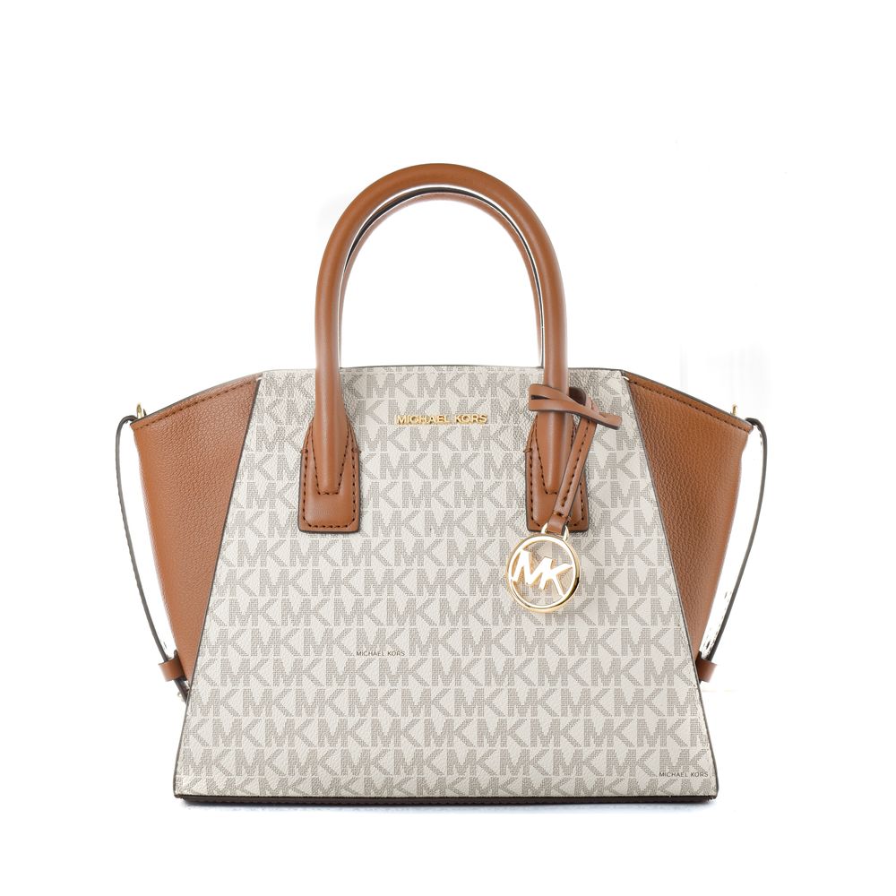 Tas Michael Kors