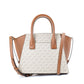Tas Michael Kors