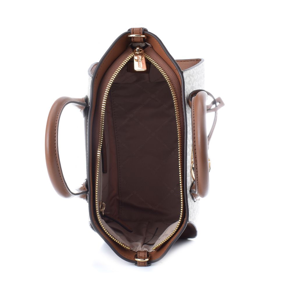 Tas Michael Kors