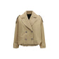Trenchcoat PINKO
