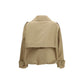 Trenchcoat PINKO