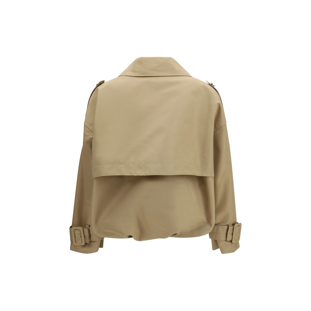 Trenchcoat PINKO