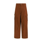 Casual Broek PINKO