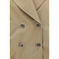 Trenchcoat PINKO
