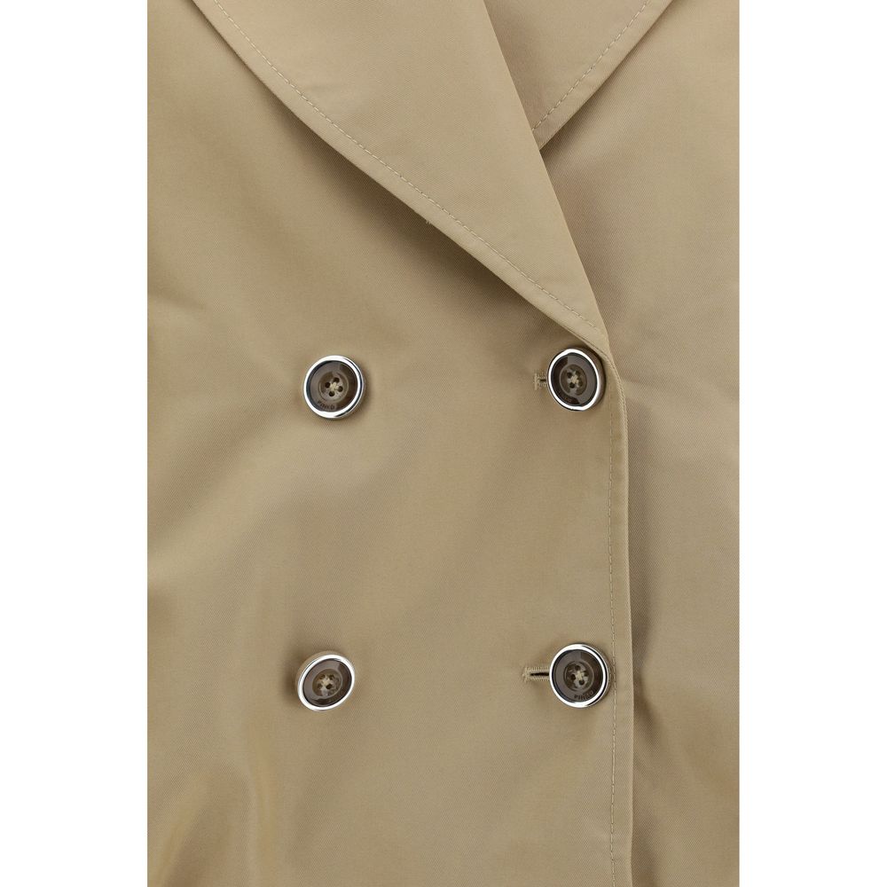 Trenchcoat PINKO