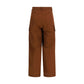 Casual Broek PINKO