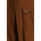 Casual Broek PINKO