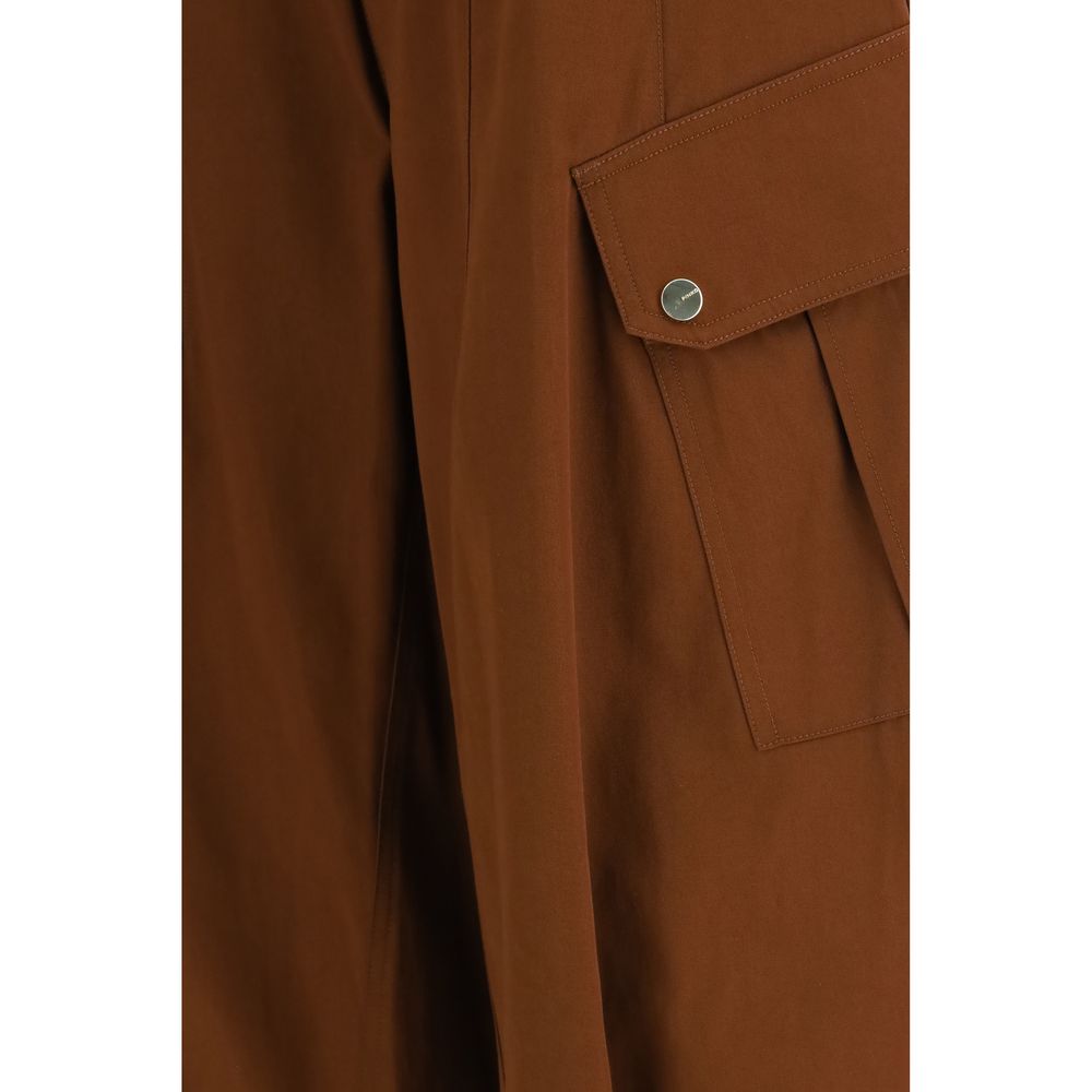 Casual Broek PINKO