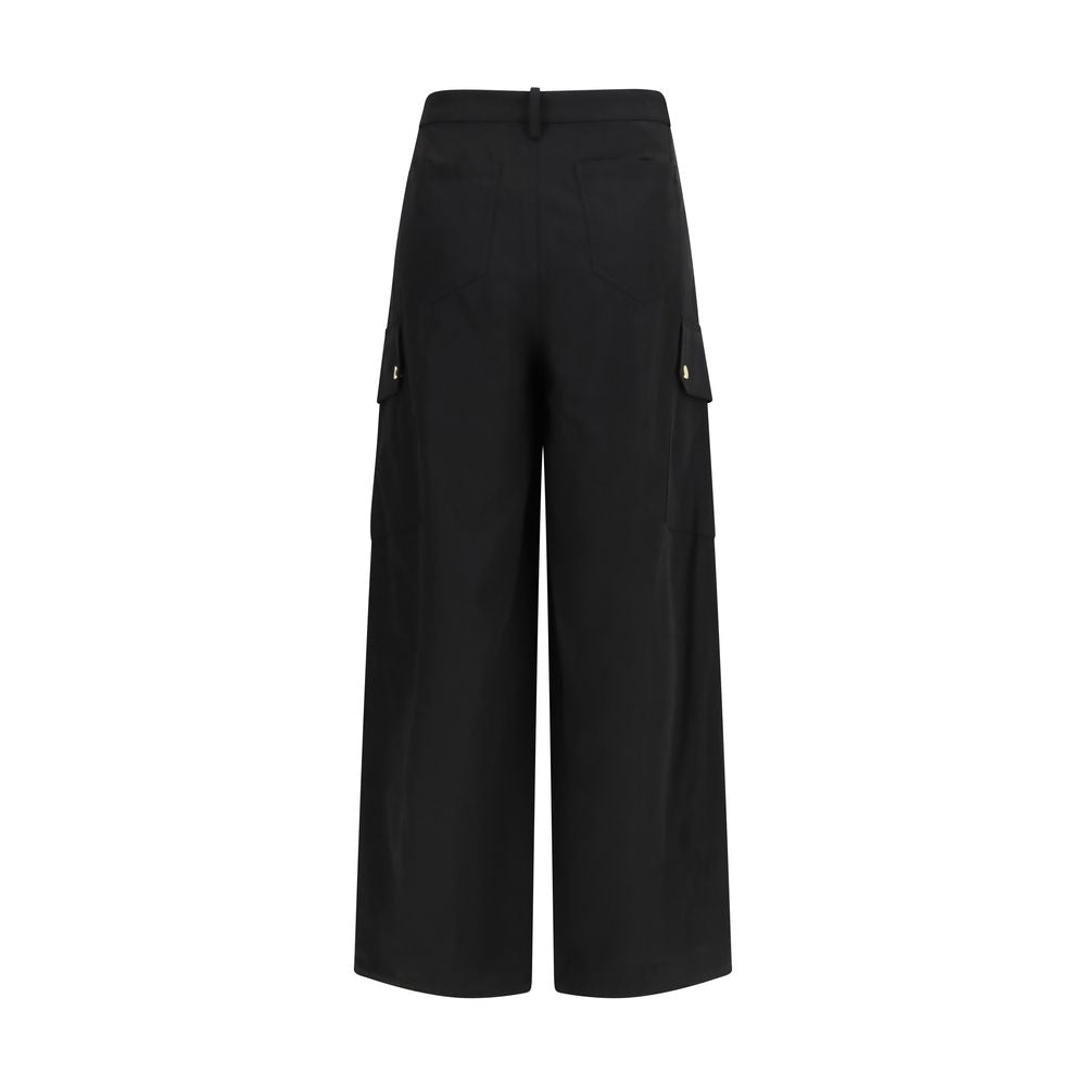 Cargobroek PINKO