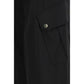 Cargobroek PINKO