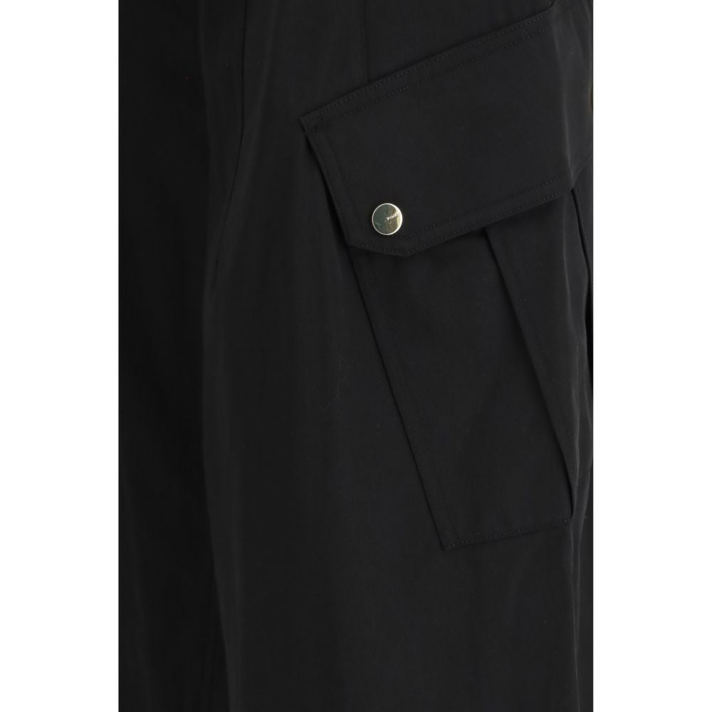 Cargobroek PINKO