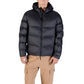 Jas EA7 Emporio Armani