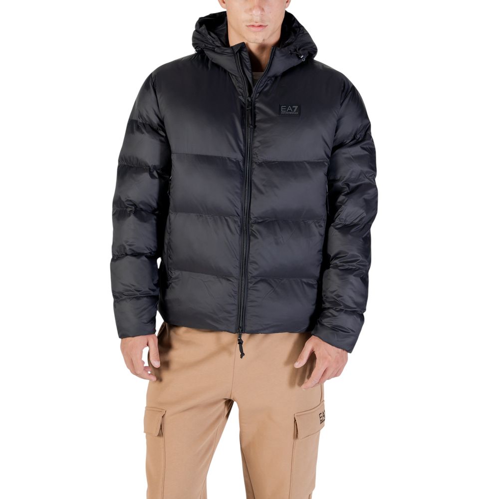 Jas EA7 Emporio Armani
