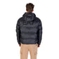 Jas EA7 Emporio Armani
