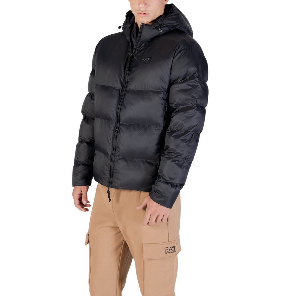 Jas EA7 Emporio Armani