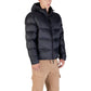 Jas EA7 Emporio Armani