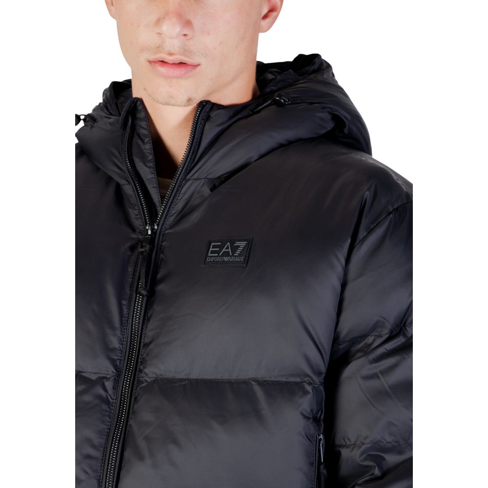 Jas EA7 Emporio Armani