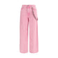 Jeans PINKO