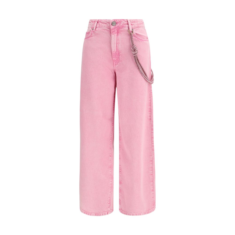 Jeans PINKO