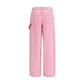 Jeans PINKO