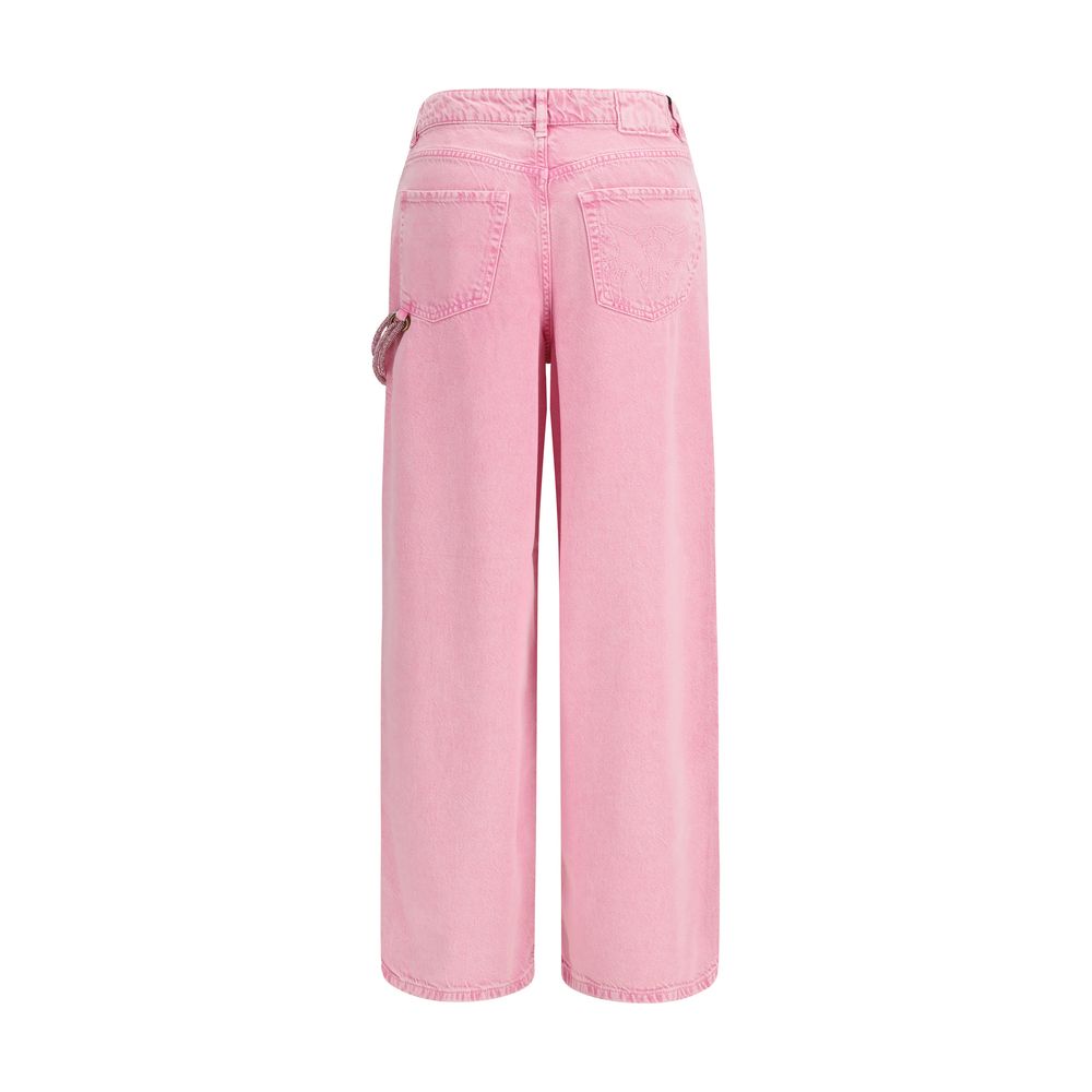 Jeans PINKO