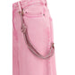 Jeans PINKO