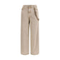 Jeans PINKO