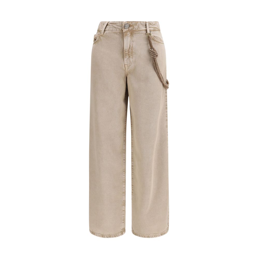 Jeans PINKO