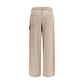 Jeans PINKO