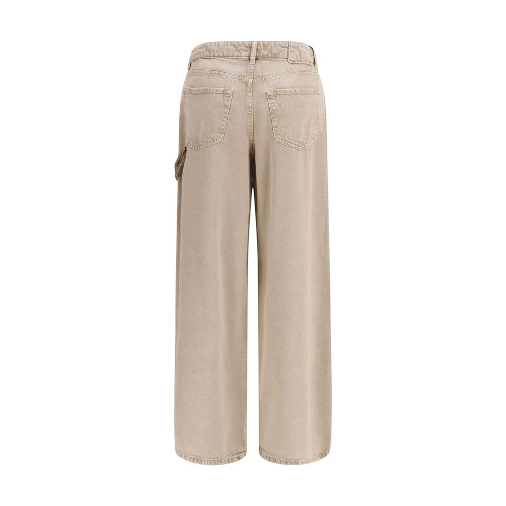 Jeans PINKO