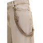 Jeans PINKO