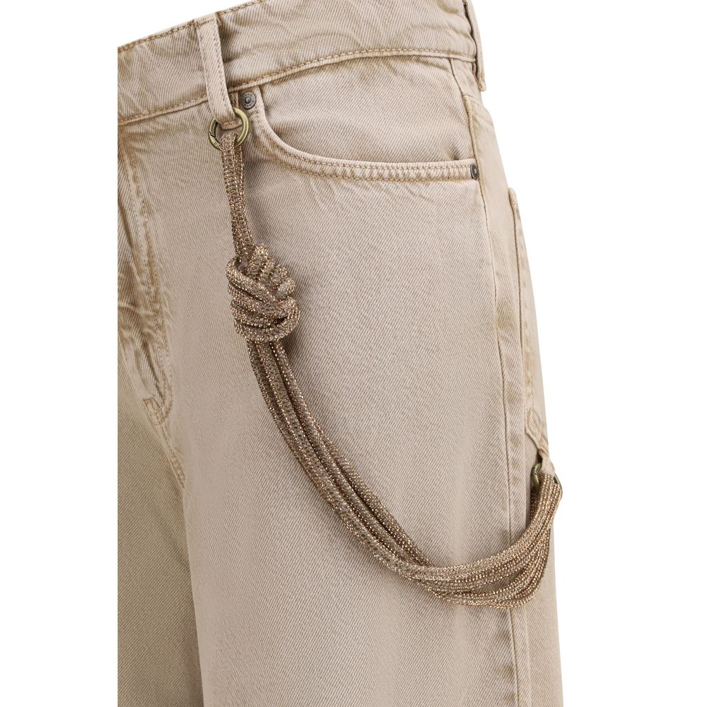 Jeans PINKO