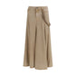 Rok PINKO