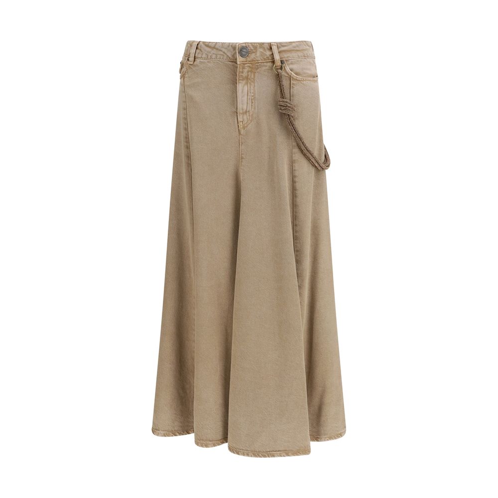 Rok PINKO