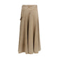 Rok PINKO